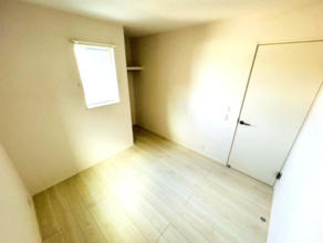 【洋室】 | 洋室④☆