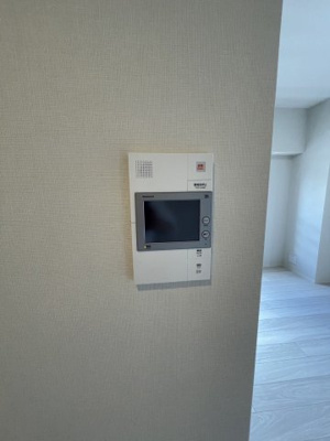 【セキュリティ】 | セジョリ東向島