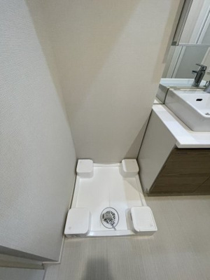 【設備】 | セジョリ東向島