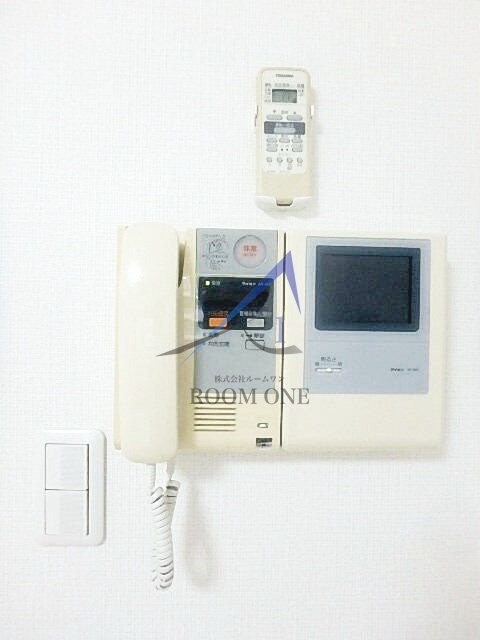 ガラ・ステーション岩本町Ｎｏｒｔｈのその他