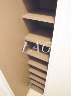 【その他】 | ジュビレ