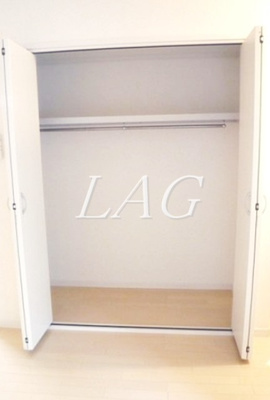 【収納】 | ジュビレ | 収納です。