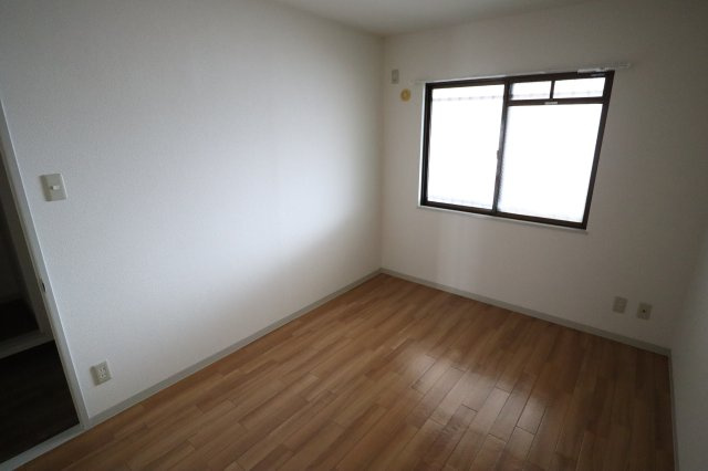 Amenity24の居間・リビング