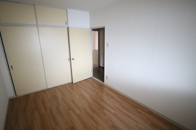 Amenity24の居間・リビング