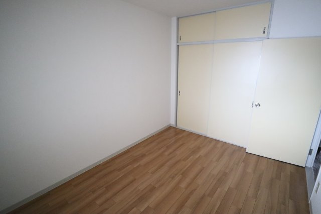 Amenity24の居間・リビング