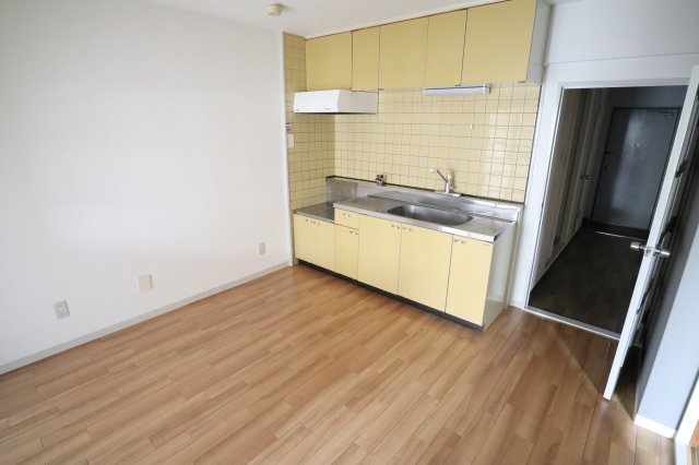 Amenity24のその他