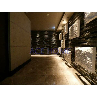 【その他共用部分】 | サムティ土佐堀Ribera