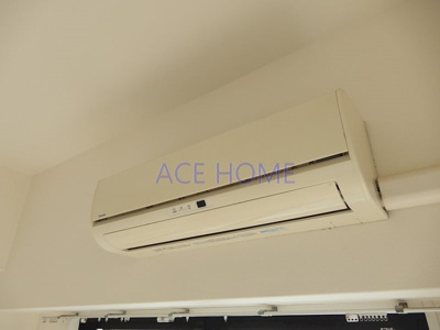 【その他】 | サムティ土佐堀Ribera