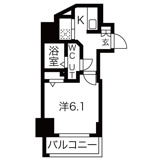サムティ土佐堀Riberaの画像