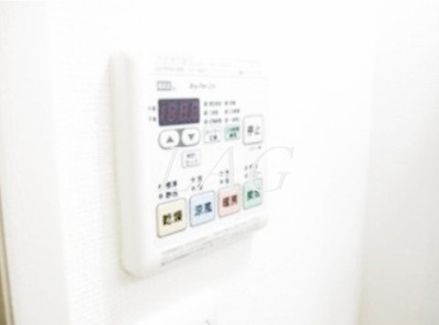 【その他】 | レフィナード千川