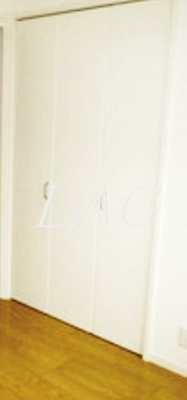 【収納】 | レフィナード千川 | 収納です。