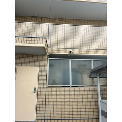 【その他】 | パンシオン千種