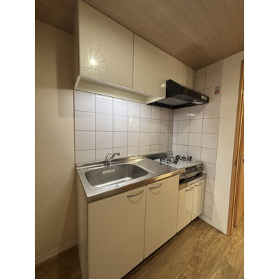 【キッチン】 | パンシオン千種 | キッチンでお料理をお楽しみください