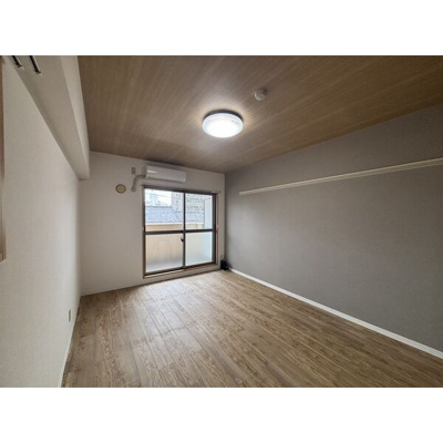 【その他】 | パンシオン千種