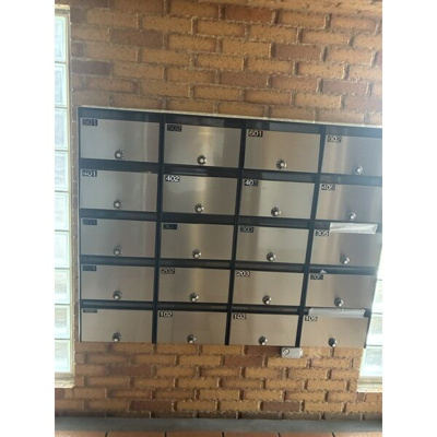 【その他共用部分】 | パンシオン千種