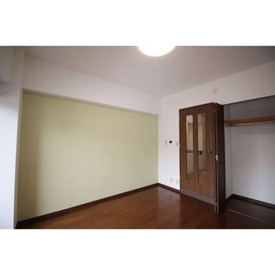 【収納】 | スターマンション