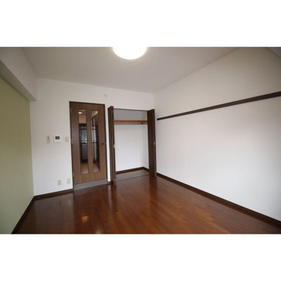 【居間・リビング】 | スターマンション