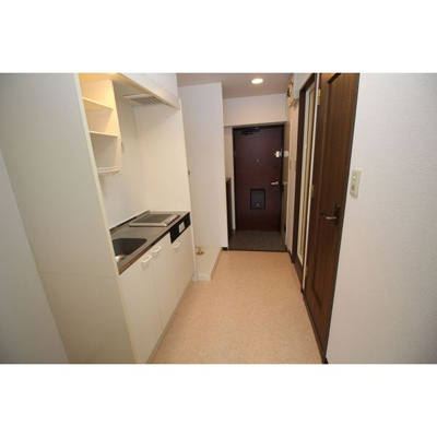 【設備】 | スターマンション