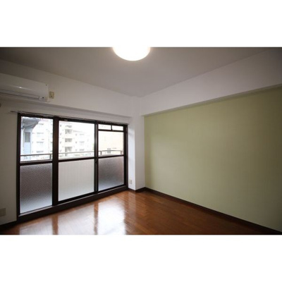 【内装】 | スターマンション