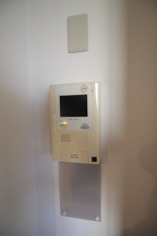 【セキュリティ】