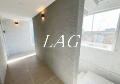 【その他】 | isD下高井戸