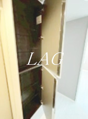 【収納】 | isD下高井戸 | 収納です。