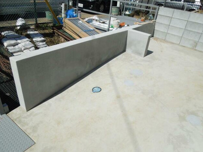 【その他】 | ロザリーヒル