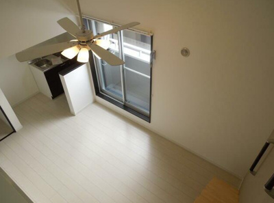 【その他】 | ロザリーヒル