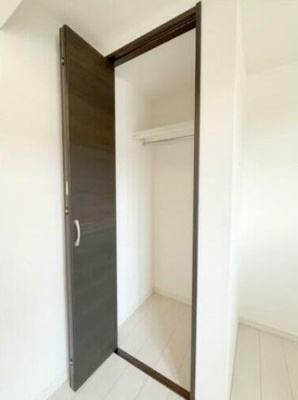 【収納】 | ロザリーヒル