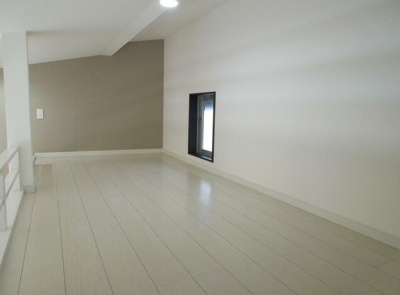 【その他】 | ロザリーヒル