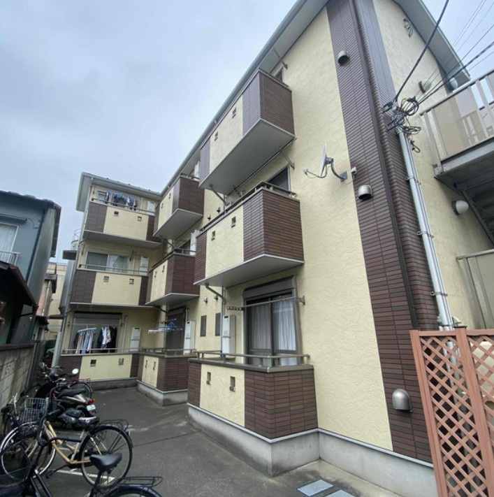 エルミ　タージュ