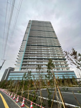 【その他】 | 幕張ベイパークライズゲートタワー