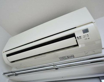 【その他】 | クラウンズコート羽沢(クラウンズコートハザワ) 