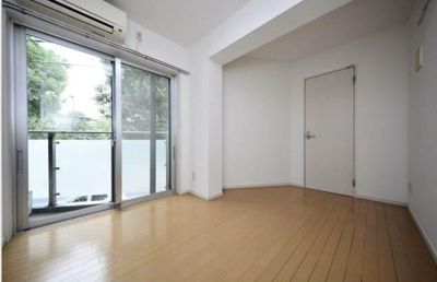 【居間・リビング】 | クラウンズコート羽沢(クラウンズコートハザワ) 