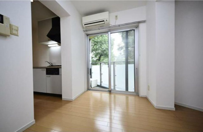 【寝室】 | クラウンズコート羽沢(クラウンズコートハザワ) 