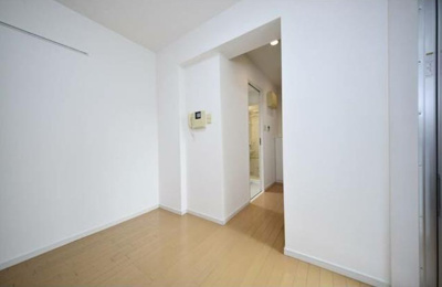 【内装】 | クラウンズコート羽沢(クラウンズコートハザワ) 