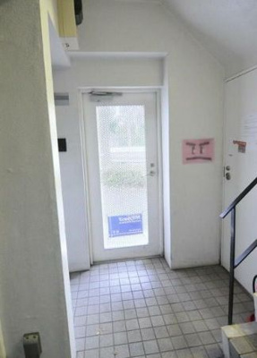 【その他共用部分】 | クラウンズコート羽沢(クラウンズコートハザワ)  | 共用部分☆