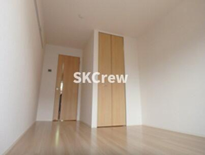 【居間・リビング】 | リバーシティ阿佐ヶ谷