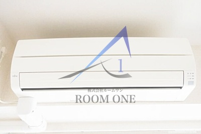 スカイコート文京白山第５のその他