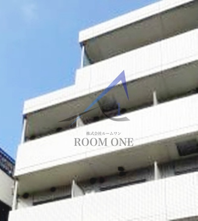 スカイコート文京白山第５