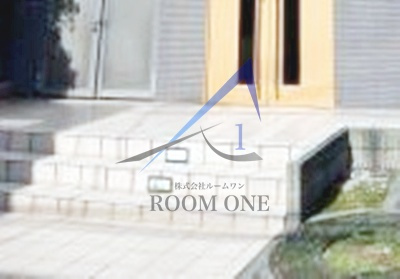 スカイコート文京白山第５