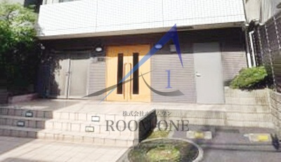 スカイコート文京白山第５