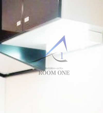 スカイコート文京白山第５