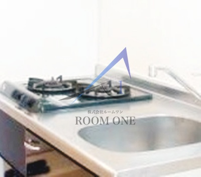 スカイコート文京白山第５