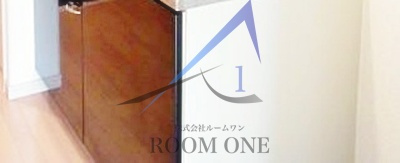 スカイコート文京白山第５