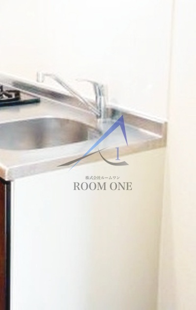 スカイコート文京白山第５