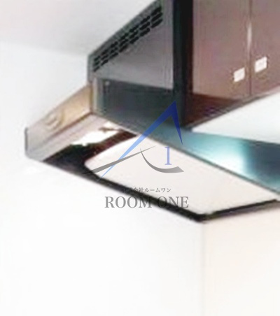 スカイコート文京白山第５