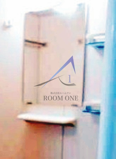 スカイコート文京白山第５