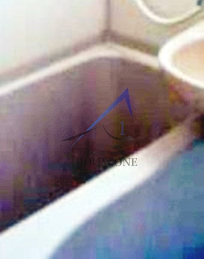 スカイコート文京白山第５