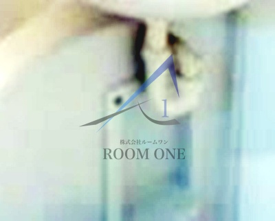 スカイコート文京白山第５